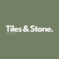 Tiles & Stone To You logo - Similar company to Tiles & Beyond