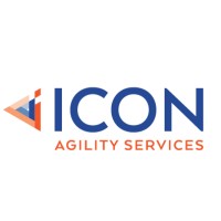 Icon Agility Services