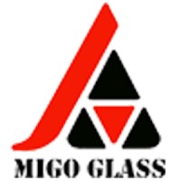 MIGO GLASS