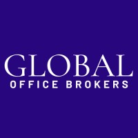 Global Office Brokers logo - Similar company to Assess On Demand