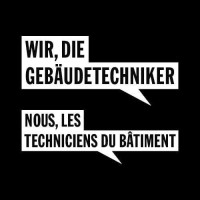 suissetec logo - Similar company to Bausoft Haustech Cad