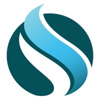 JS Global Systems
