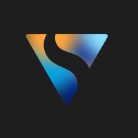 VS Digital Group logo - Similar company to Resto Experience