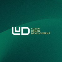 LUD | Lozan Urban Development Group logo - Similar company to Gdg Developments