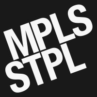 Mplsstpl