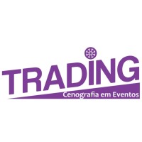 Trading Cenografia logo - Similar company to F-Set Cenografia