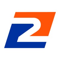 ATP2L & T2L logo - Similar company to Divare