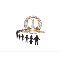 Indian Institute of Science Alumni Association (Official) logo - Similar company to Yougenify