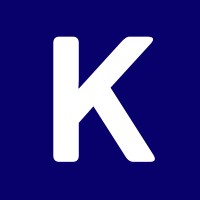 Kandid logo - Similar company to Bbft Media