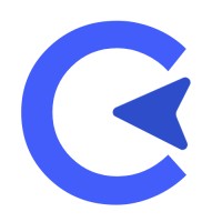 Webclick Digital logo - Similar company to Webclicks