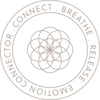 E-Motionconnector