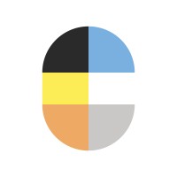 Coverboard SA logo - Similar company to Peritechno Env.Tech.