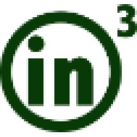 in3corp logo - Similar company to Serviingo Technologies Pvt Ltd