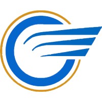 Yichang Kainuo Electric Co., Ltd logo - Similar company to Guangdong Boshun Belting Co.,Ltd.