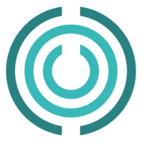Codecoup logo - Similar company to Axsion