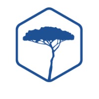 Boutiq Villas logo - Similar company to Ec Distribution Sarl