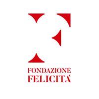 Fondazione della felicità logo - Similar company to Masters Of Magic