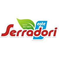 Egte Serradori Et Cie