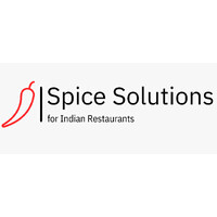 Spice Solutions logo - Similar company to Unspoken 4 Startups