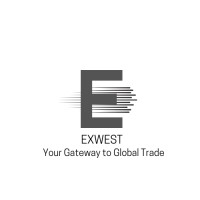 Exwest