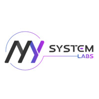 My System Labs
