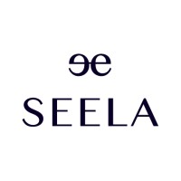 Seela Studio logo - Similar company to Sofiaman