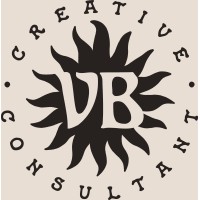 VB Creative Consultant logo - Similar company to Ideal Organizing + Design
