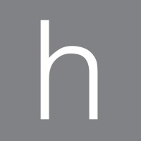 HEDGEHOG ARCHITECTS logo - Similar company to Ergotechnics