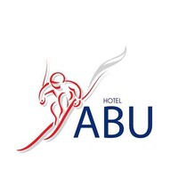 Hotel ABU Gudauri logo - Similar company to Mien Hotel Textile