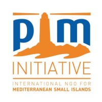 Initiative PIM logo - Similar company to Sharks And Rays Australia