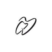 IskamUsmivka logo - Similar company to Vd Dent Dental Studio In Sofia. Exclusive Partner Of Growth Orthodontics For 2022 In Bulgaria.