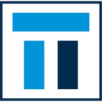Twitchtime logo - Similar company to Electraminds Innovation