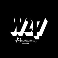 W2P Production logo - Similar company to Anoki