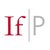 Institut für Publizistik Mainz logo - Similar company to Medienwissenschaft Trier