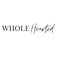 WholeHearted logo - Similar company to Fresh & Smoked Corporation