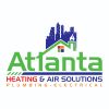 ATLANTA CONSTRUCTION SOLUTIONS, INC. logo - Similar company to Ipcomm