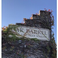 Oak Barrel Winecraft - In Berkeley Since 1957