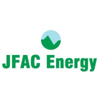 JFAC Energy logo - Similar company to Bmc Moerdijk