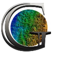 Geotopp SPA logo - Similar company to Dronesky Colombia