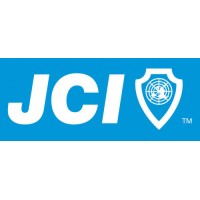 10th JCI Leadership Academy Japan logo - Similar company to The 19Th Ui Guide