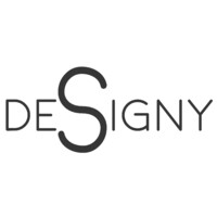 Designy logo - Similar company to Altacama