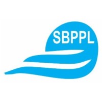 Shiva Biogenetic Pharmaceuticals Pvt. Ltd. - India logo - Similar company to Skyra