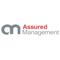 Assured Management Limited logo - Similar company to Alternative Future Fund