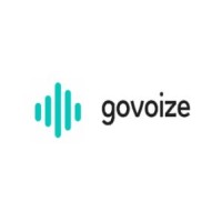 Govoize Smart Voice Plugin logo - Similar company to Shortlist Model + Talent