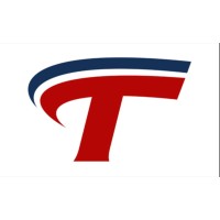 Tangent Global Services logo - Similar company to Colooper