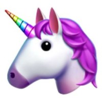 League of Unicorns logo - Similar company to Sinq® ★ Clever. Together.