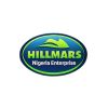 HILLMARS NIGERIA ENTERPRISE logo - Similar company to Everbount