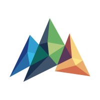 Slovenia Games logo - Similar company to Actalogic