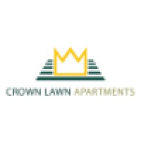 Crown Lawn Properties Ltd logo - Similar company to Cheetham & Mortimer