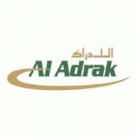 Al Adrak Trading and Contracting Co LLC logo - Similar company to Al Adrak Trading And Contracting Company